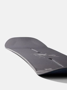 Tabla snowboard Burton Process Camber Snowboard - 155 - Imagen 6