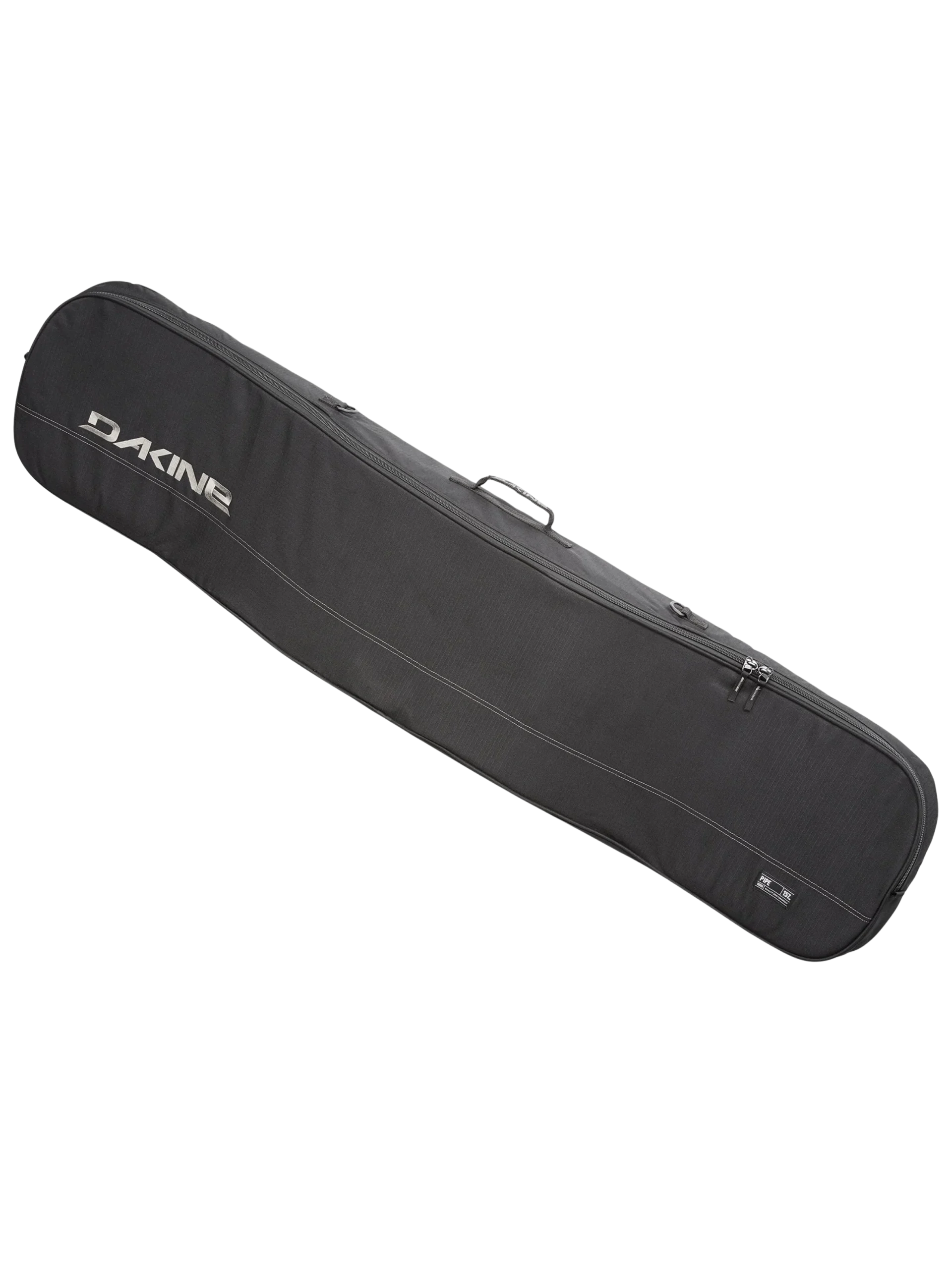 Funda de snowboard Dakine Pipe Snowboard Bag | Black - Imagen 3