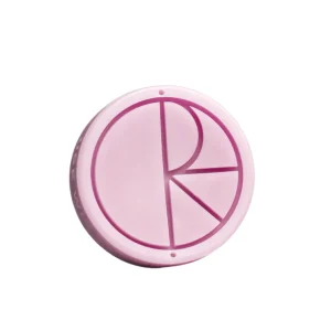 Cera Polar Skate Co - Use Wisely or Skate Faster | Pink