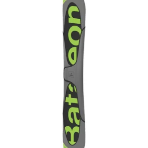 Bolsa de snowboard Bataleon Stoneway Board Sleeve - Paloma