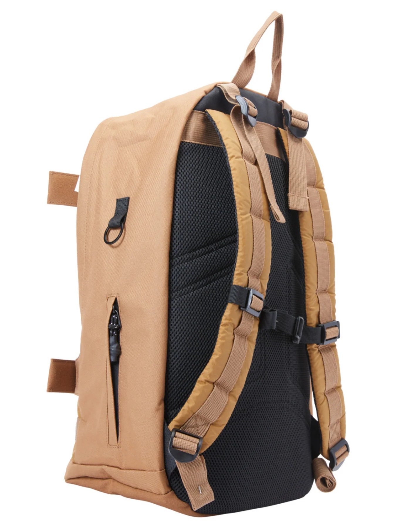 Mochila DC Shoes Alpha 23L - chipmunk - Imagen 3
