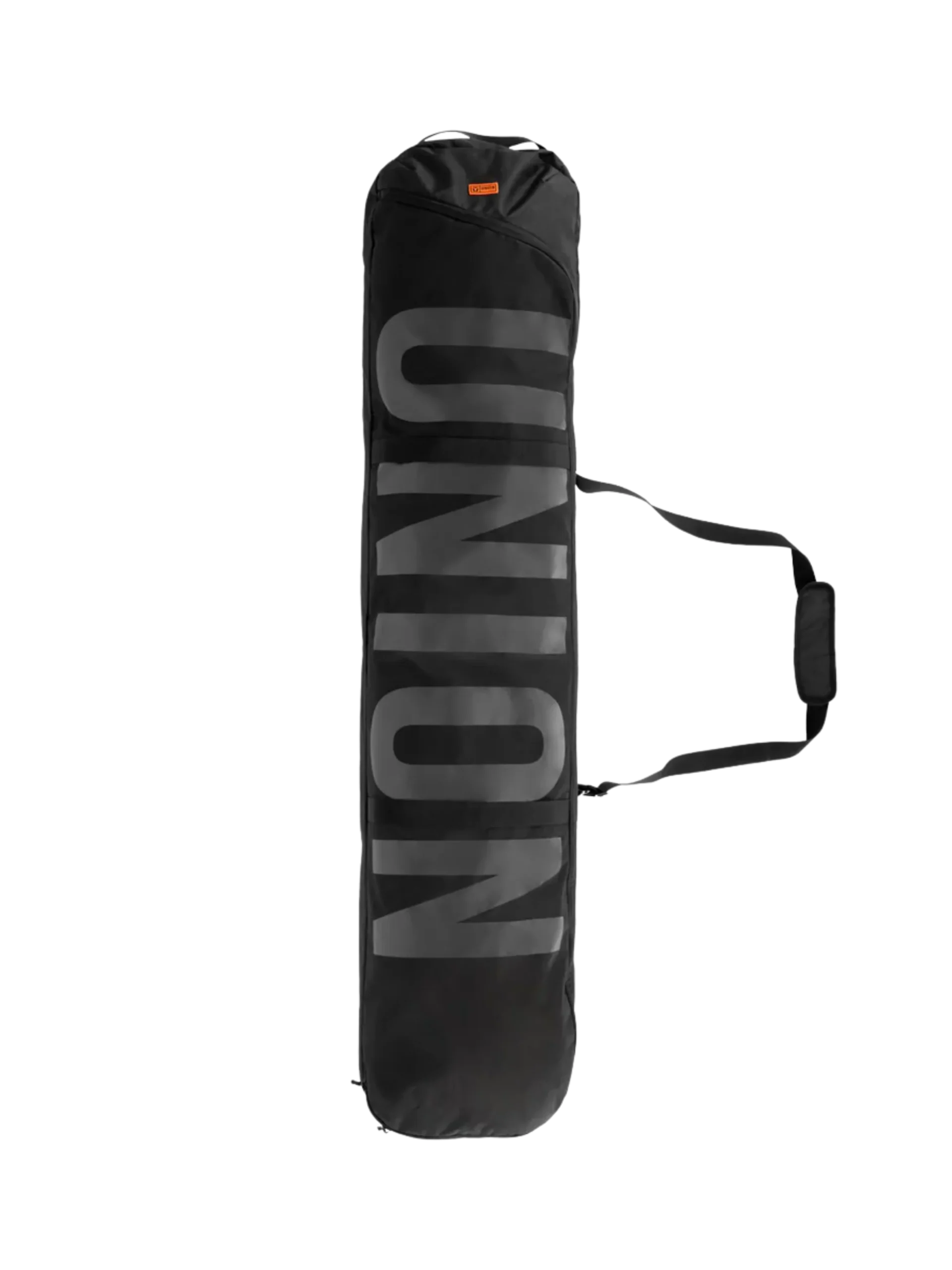 Bolsa de Snowboard Union Travel Snowboard Bag – Black