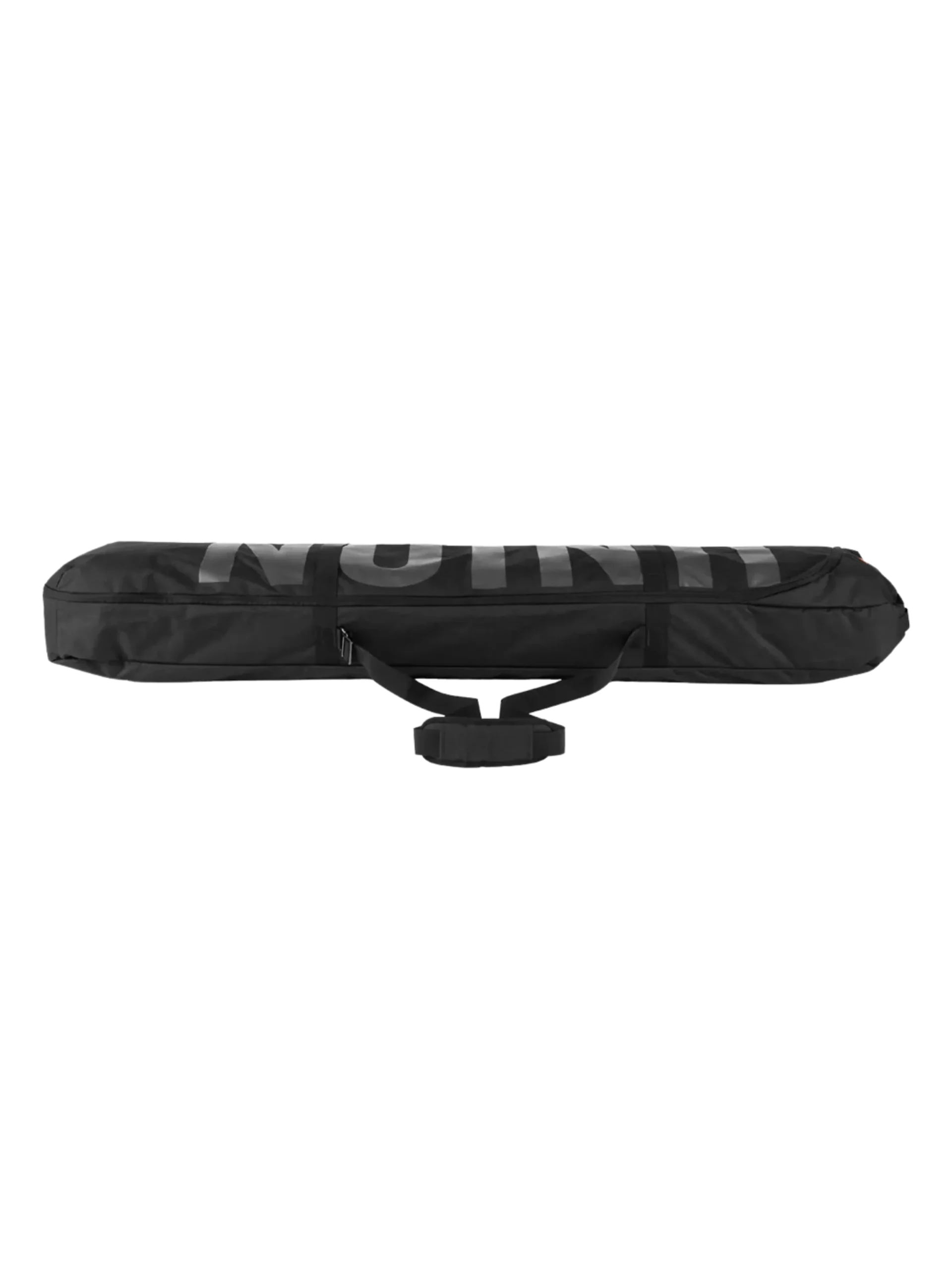 Bolsa de Snowboard Union Travel Snowboard Bag – Black - Imagen 3