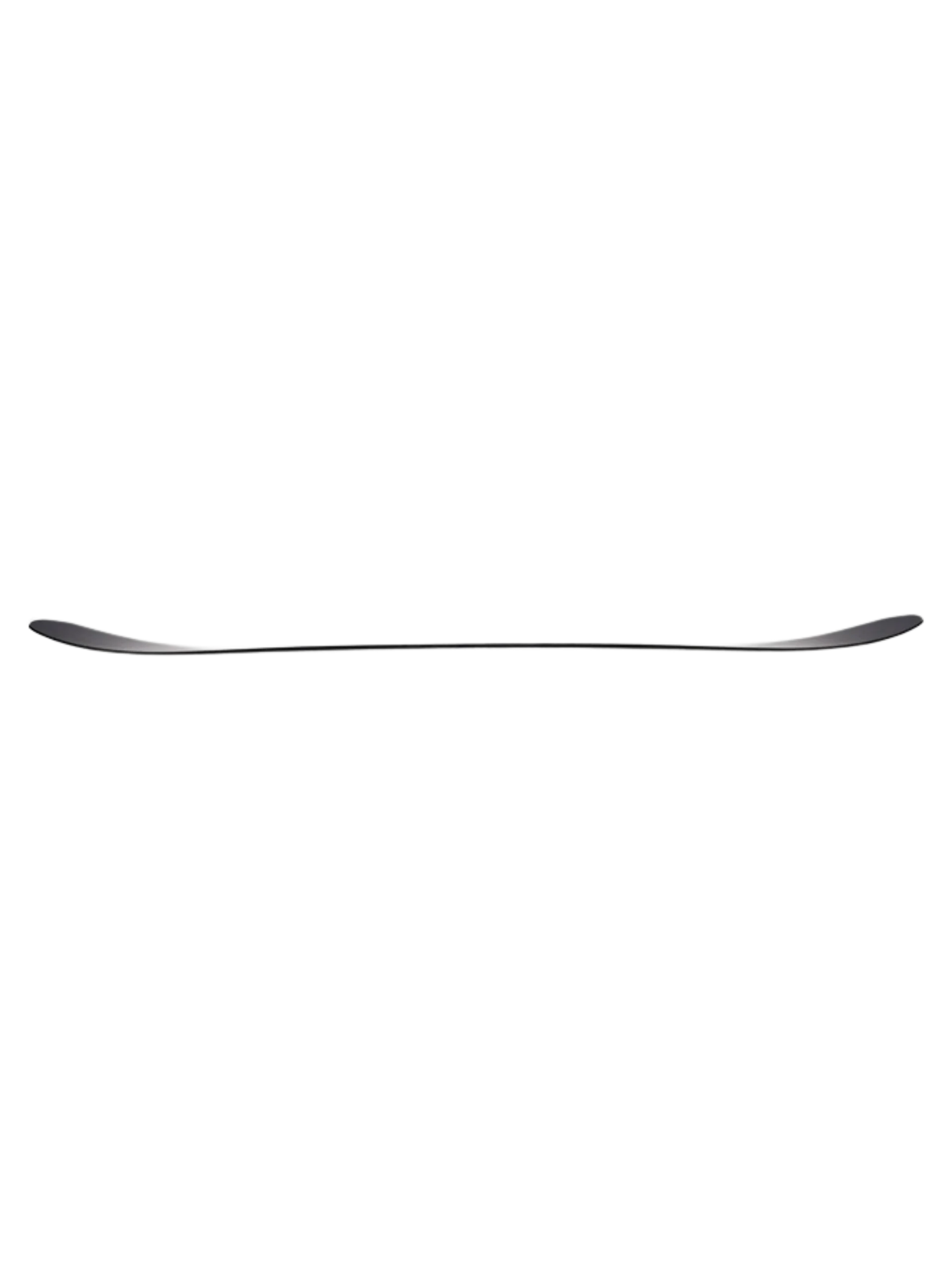 Tabla snowboard Nidecker Merc 2025 - Imagen 4