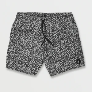 Bañador Volcom Polly Pack 17" - Abyss