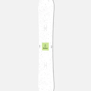 Tabla de snowboard Bataleon Chaser