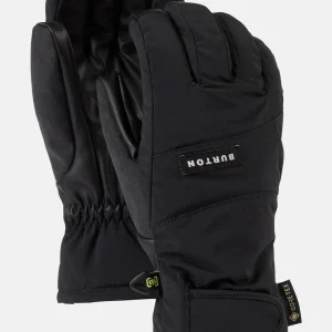 Burton Women's Reverb Gore-tex Gloves True Black