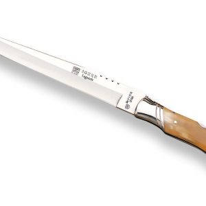 CUCHILLO PLEGABLE JOKER 19.5CM
