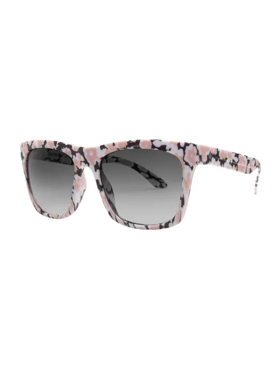 Gafas Volcom Jewel What's - Poppìn/Grey gradient