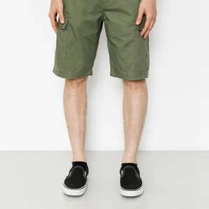 Element Legion Cargo Walk II Surplus