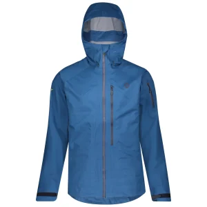 SCO M's Explorair 3L Jacket