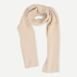 Ribut Beige