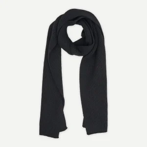 Ribut Black