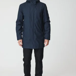 Monetine Navy