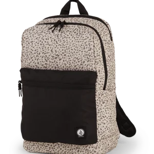 Volcom Volcom School Pack