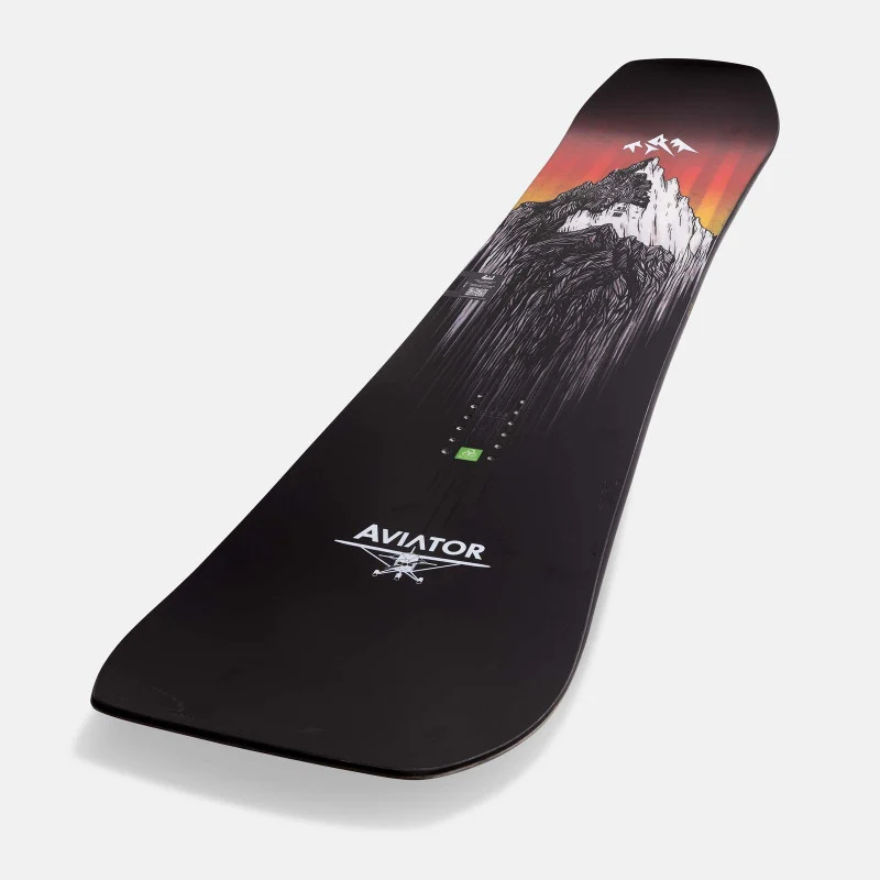 Jones snowboards Aviator 2.0 - Imagen 5