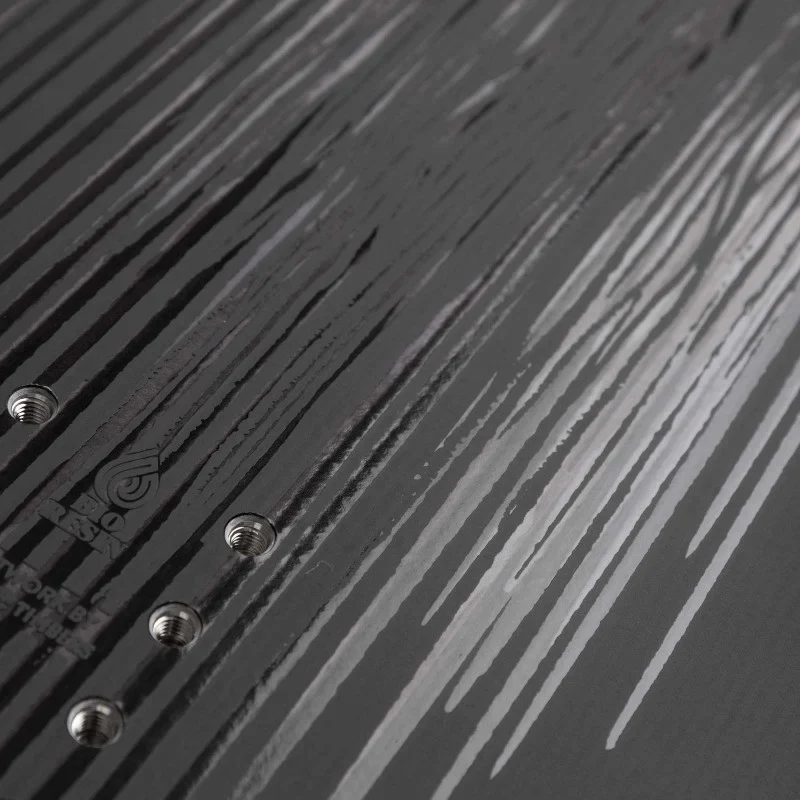 Jones snowboards Aviator 2.0 - Imagen 9