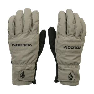Guantes Volcom V.Co Nyle Glove - Military