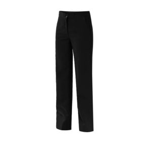 PANTALÓN VESTIR MUJER