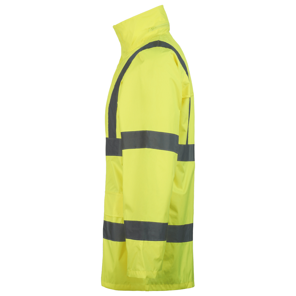 PARKA TRAJE DE LLUVIA AV - Imagen 7