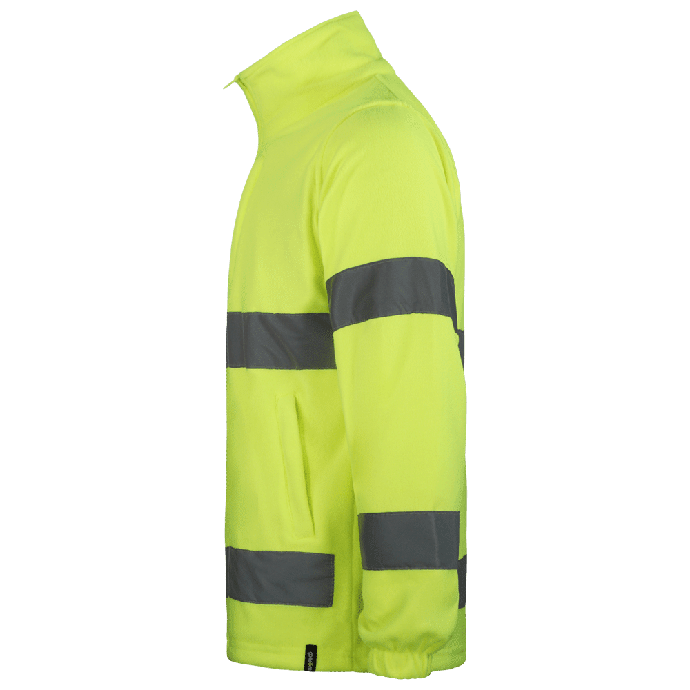 FORRO POLAR AV - Imagen 4