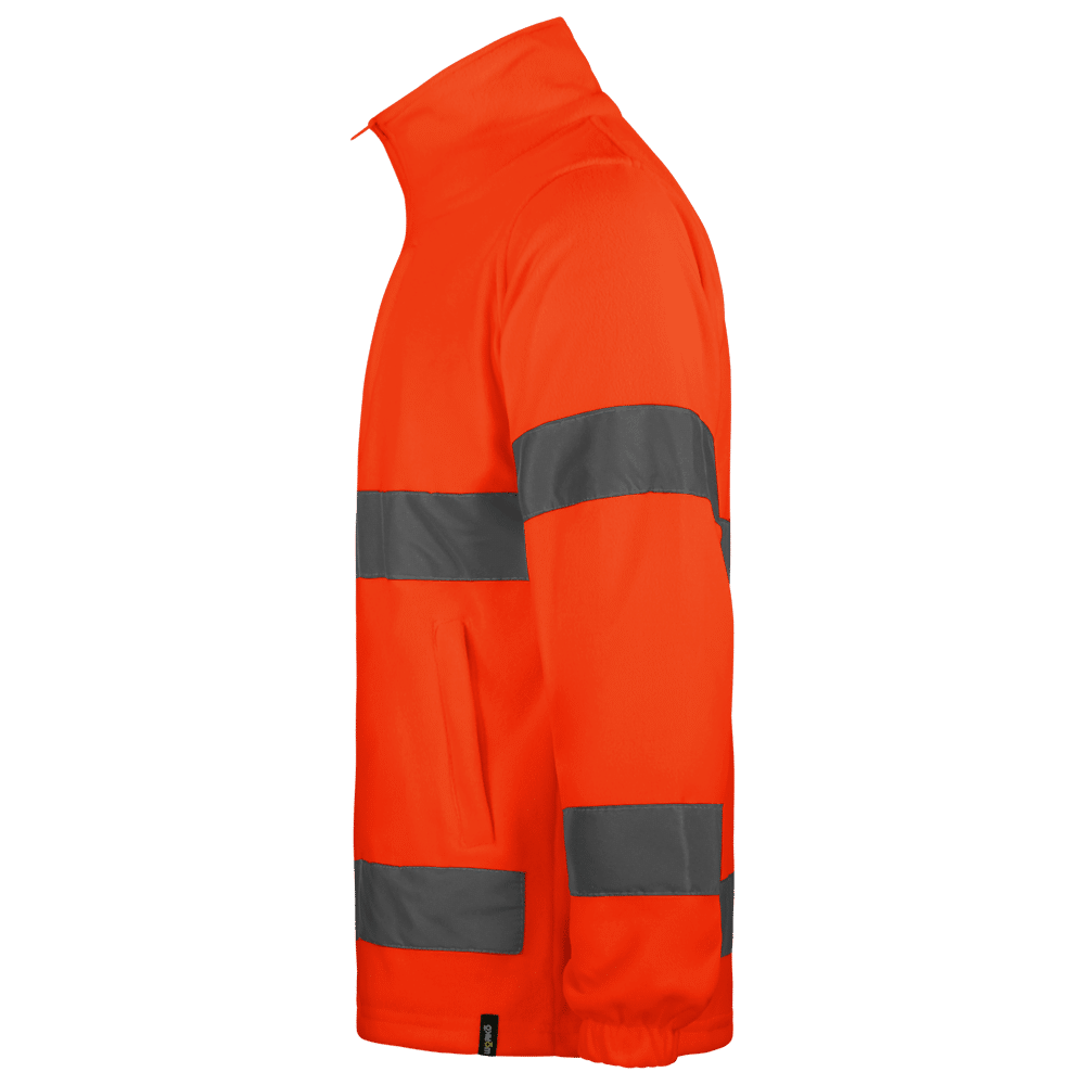 FORRO POLAR AV - Imagen 9